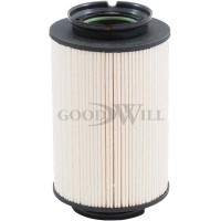 FG 209 ECO GOODWILL Паливний фільтр