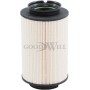 FG 209 ECO GOODWILL Паливний фільтр