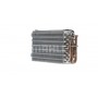 AE 35 000P MAHLE Випарник кондиціонера