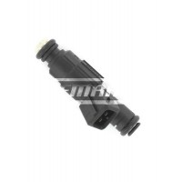 LFI040 LEMARK Распылитель