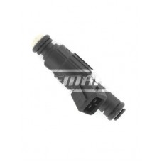 LFI040 LEMARK Распылитель