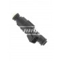 LFI040 LEMARK Распылитель