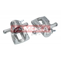 JBC0318 KAMOKA Гальмівний супорт