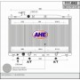 111.082 AHE Радіатор охолодження двигуна