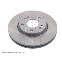 ADG043130 BLUE PRINT Гальмівний диск