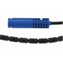 34526758290 ÜRO Parts Датчик частота обертання колеса