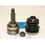 GI-811 JAPANPARTS Шарнирный комплект, Привідний вал