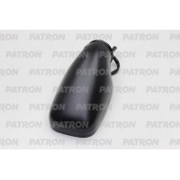PMG3205M03 PATRON Зовнішнє дзеркало
