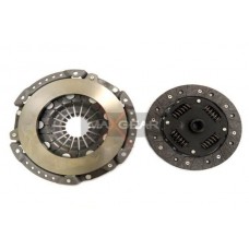 61-5021 MAXGEAR Комплект зчеплення
