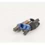 0 258 986 672 BOSCH датчик кисню