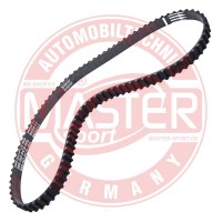 988-SD-PCS-MS MASTER-SPORT GERMANY Зубчастий ремінь