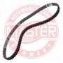 988-SD-PCS-MS MASTER-SPORT GERMANY Зубчастий ремінь