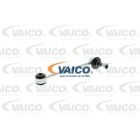 V20-7187 VAICO Тяга стійка стабілізатор