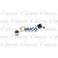 V20-7187 VAICO Тяга стійка стабілізатор