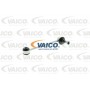 V20-7187 VAICO Тяга стійка стабілізатор