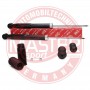 16K003984 MASTER-SPORT GERMANY Амортизатор