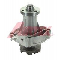 1125 AIRTEX Водяний насос охолодження двигуна