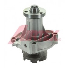 1125 AIRTEX Водяний насос охолодження двигуна