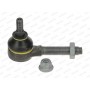 PE-ES-5703 MOOG Наконечник поперечної кермової тяги