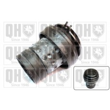 EM2509 QUINTON HAZELL Підвіска двигун