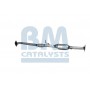 BM90701H BM CATALYSTS Катализатор