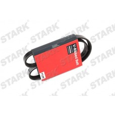 SKPB-0090039 Stark Поліклиновий ремінь