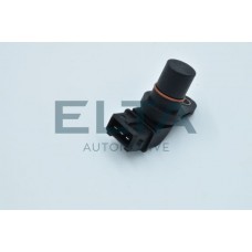 EE0965 ELTA AUTOMOTIVE Датчик поло жіння розподільного валу