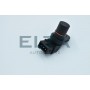 EE0965 ELTA AUTOMOTIVE Датчик поло жіння розподільного валу