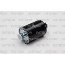 PF3225 PATRON Паливний фільтр