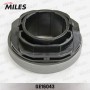 GE16043 MILES Вижимний підшипник