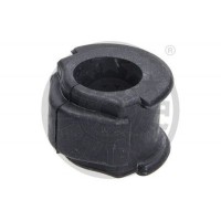F8-4059 OPTIMAL Опора стабілізатора