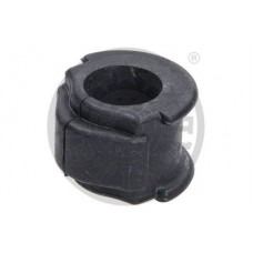 F8-4059 OPTIMAL Опора стабілізатора
