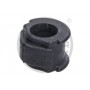 F8-4059 OPTIMAL Опора стабілізатора