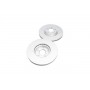 BR-6789-C KAVO PARTS Гальмівний диск