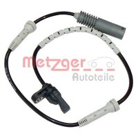 0900285 METZGER Датчик частота обертання колеса