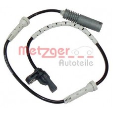 0900285 METZGER Датчик частота обертання колеса