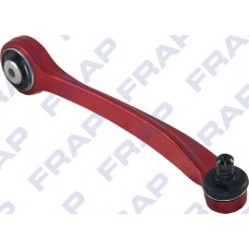 F3072FR FRAP Ричаг незалежної підвіски колеса, подвеска колеса