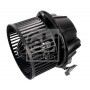 109327 FEBI BILSTEIN Вентилятор салону