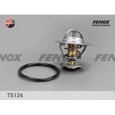 TS124 FENOX Термостат охолоджувальна рідина