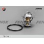 TS124 FENOX Термостат охолоджувальна рідина