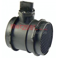 0891069 METZGER Розхідомір повітря