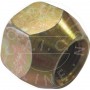 52920 AIC Гайка кріплення колеса