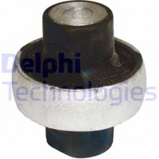 TD366W DELPHI Підвіска важіль незалежної підвіски колеса