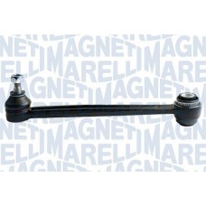 301181366600 MAGNETI MARELLI Ричаг незалежної підвіски колеса, подвеска колеса