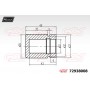 72938008 MAXTECH Поршень корпус скоби гальма