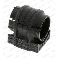 OP-SB-10793 MOOG Опора стабілізатора