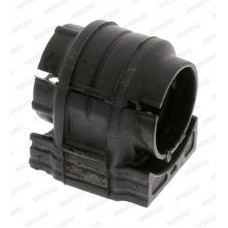 OP-SB-10793 MOOG Опора стабілізатора