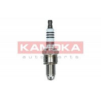 7100511 KAMOKA Свічка запалювання