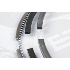 R4001400 ET ENGINETEAM Комплект поршневих кілець