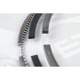 R4001400 ET ENGINETEAM Комплект поршневих кілець